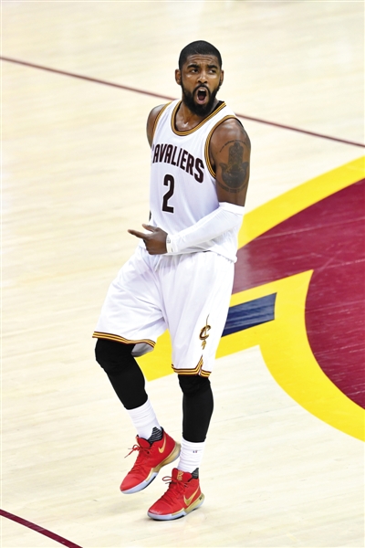 现了坚韧的 现了坚韧的