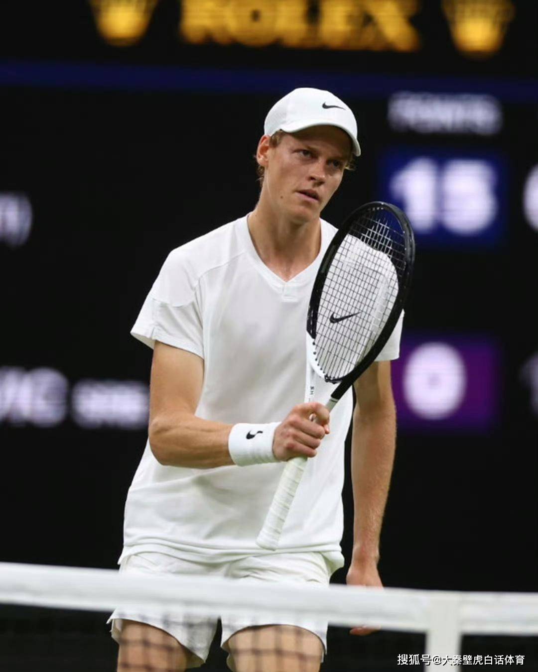 本次淘汰可 本次淘汰可