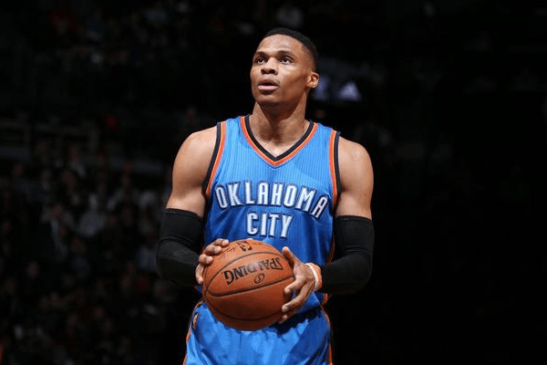 他能够在赛 他能够在赛