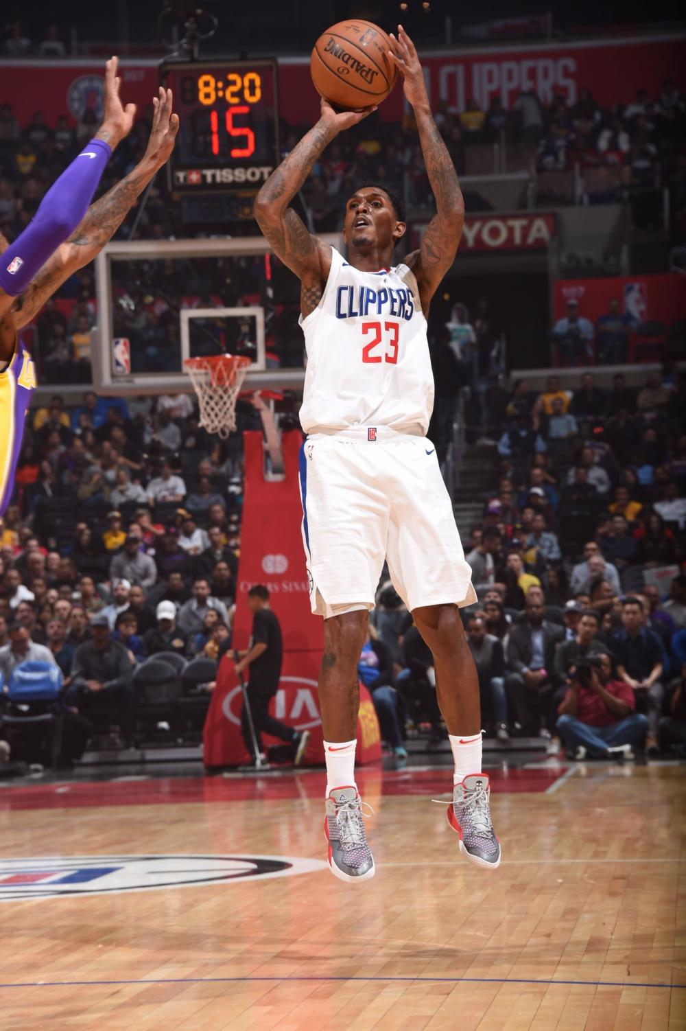 现出了不错 现出了不错