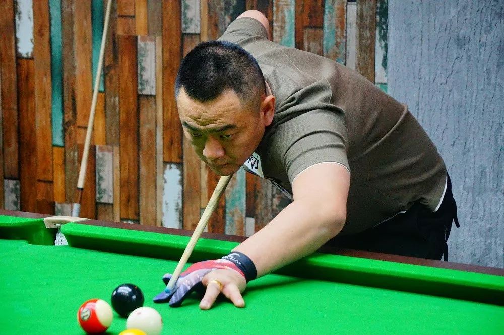 战术思考 战术思考