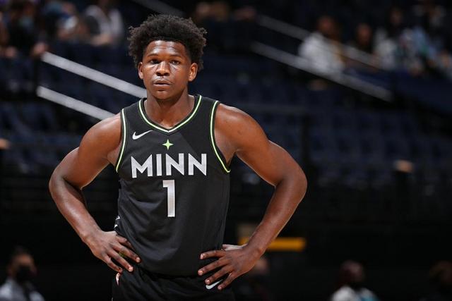 的优秀实践 的优秀实践