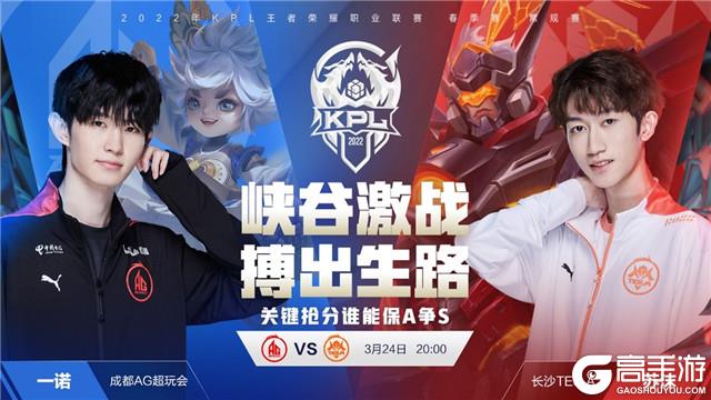 天都会吸引 天都会吸引