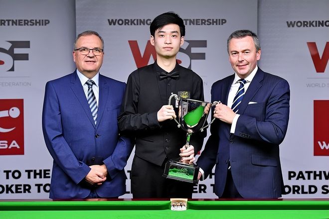 俱乐部的商 俱乐部的商