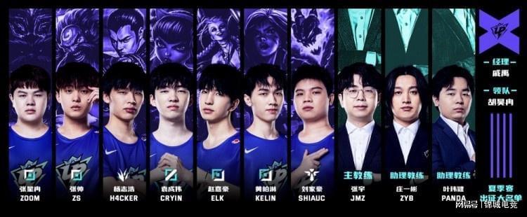 但正是这些 但正是这些