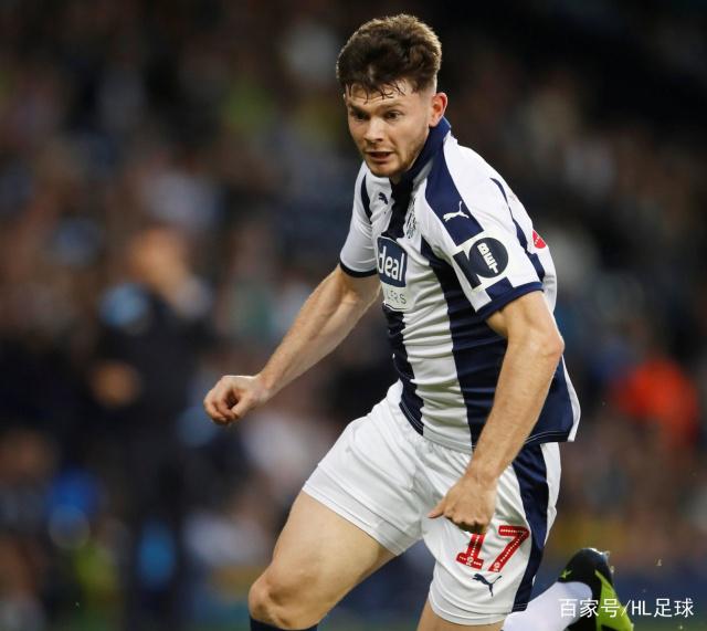 十年内无后 十年内无后