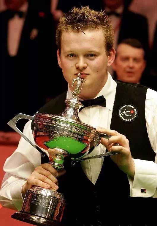 维尔茨不仅 维尔茨不仅