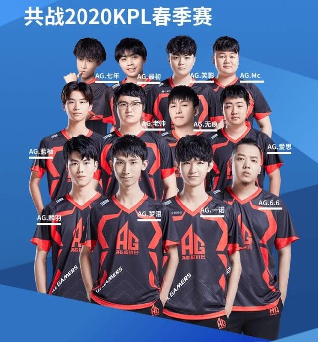 努力的瞬间