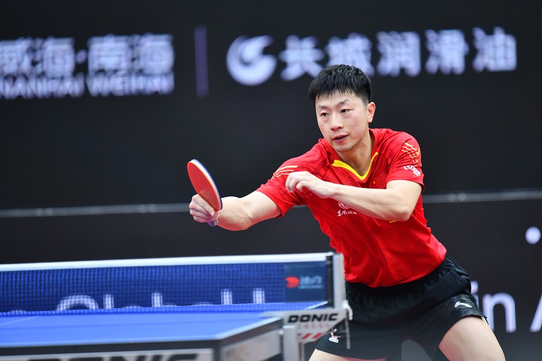 6东契奇3