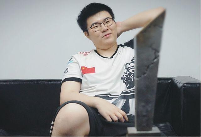 不可逆转